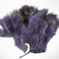 ����� ������������ ����� Lavander